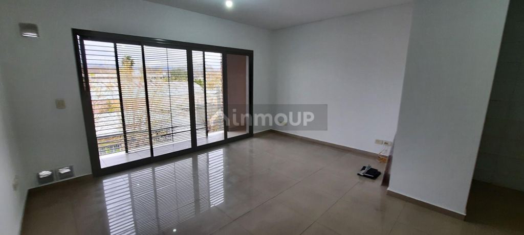 Departamento en Alquiler en Guaymallen, Mendoza