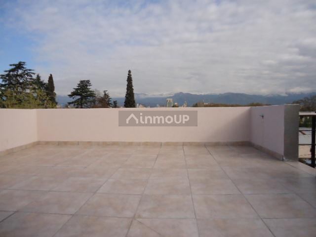 Departamento en Alquiler en Guaymallen, Mendoza