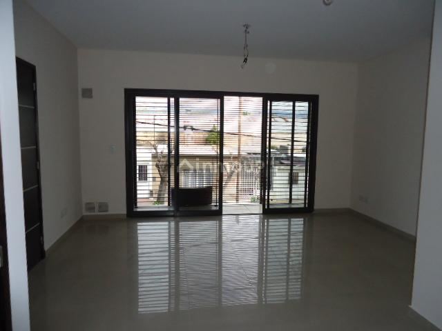 Departamento en Alquiler en Guaymallen, Mendoza