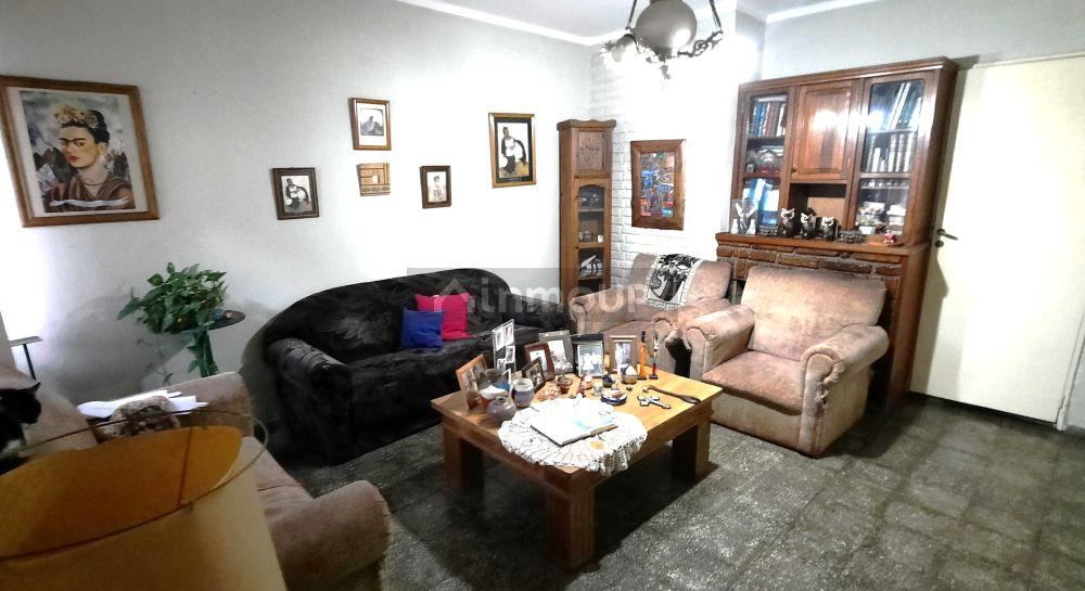 Casa en Venta en Las Heras, Mendoza