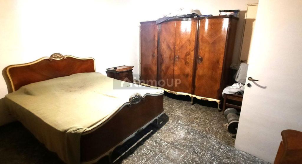 Casa en Venta en Las Heras, Mendoza