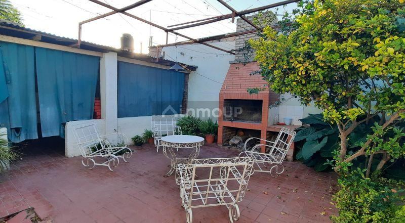 Casa en Venta en Las Heras, Mendoza