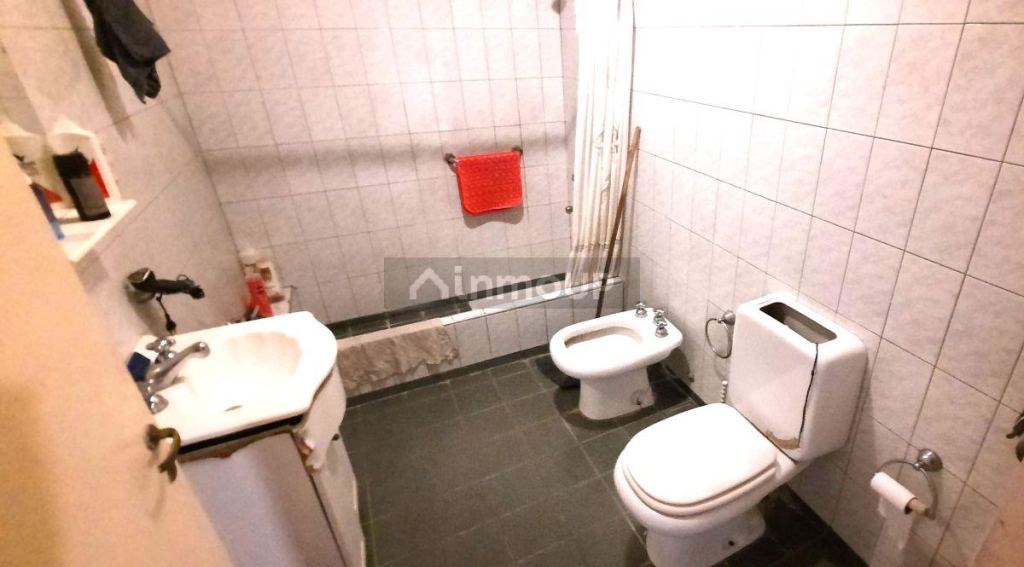 Casa en Venta en Las Heras, Mendoza