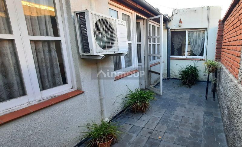 Casa en Venta en Las Heras, Mendoza