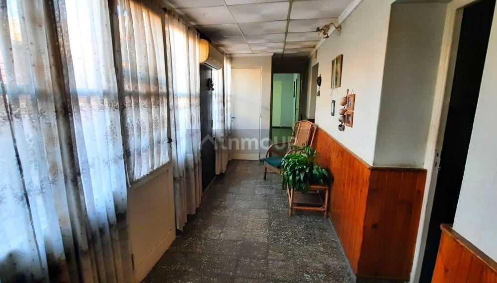Casa en Venta en Las Heras, Mendoza