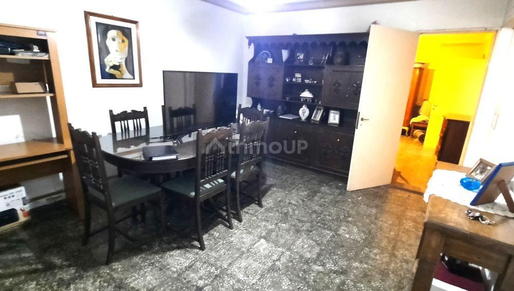 Casa en Venta en Las Heras, Mendoza