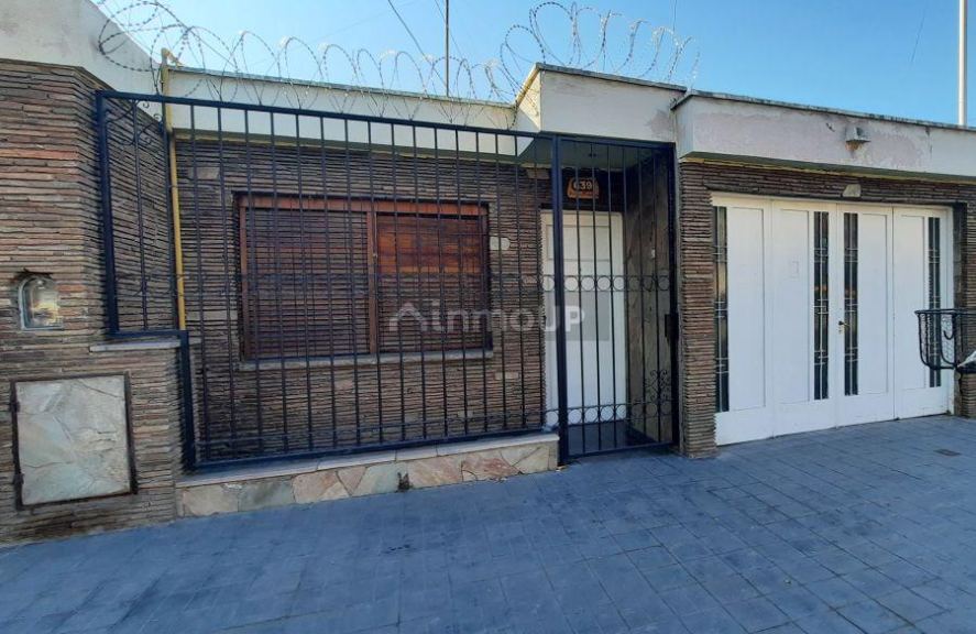 Casa en Venta en Las Heras, Mendoza