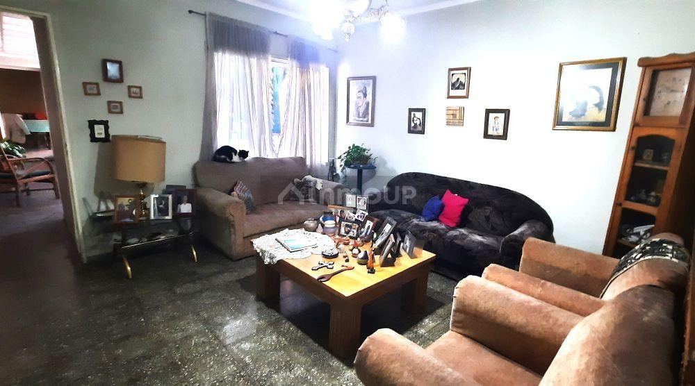 Casa en Venta en Las Heras, Mendoza
