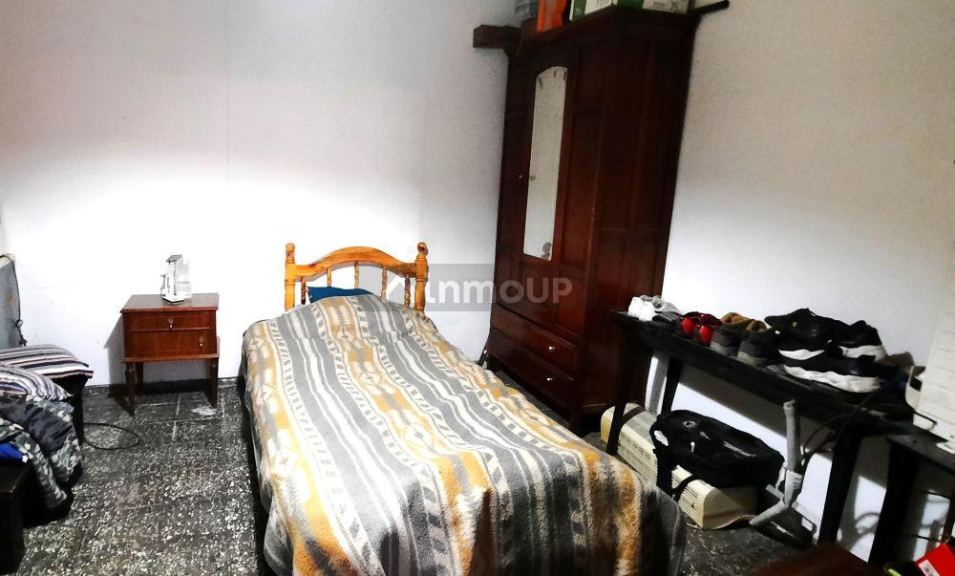 Casa en Venta en Las Heras, Mendoza