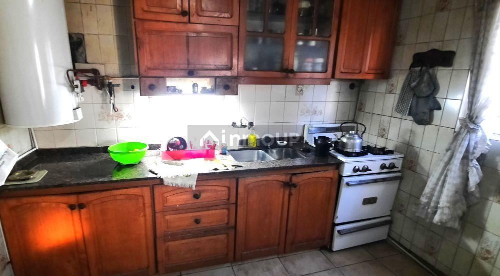 Casa en Venta en Las Heras, Mendoza