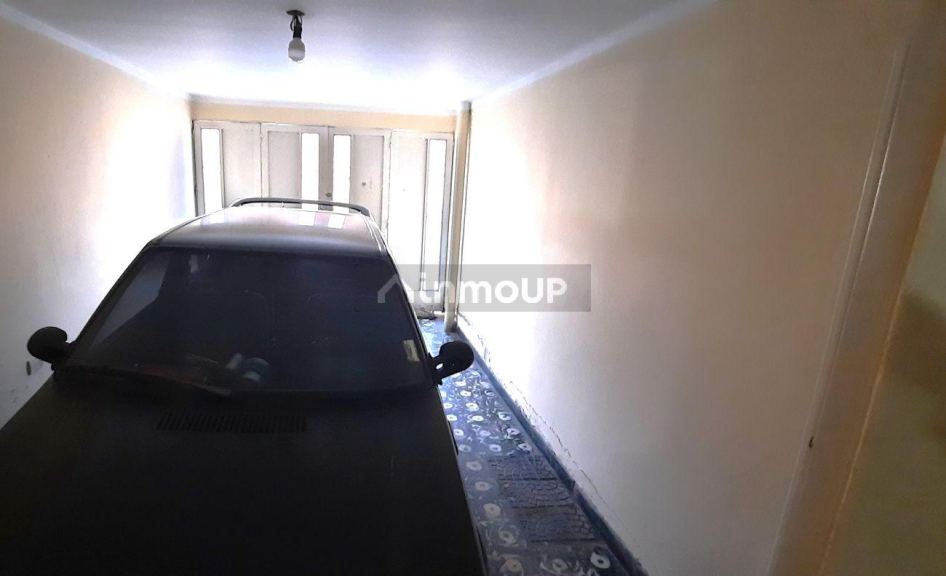Casa en Venta en Las Heras, Mendoza
