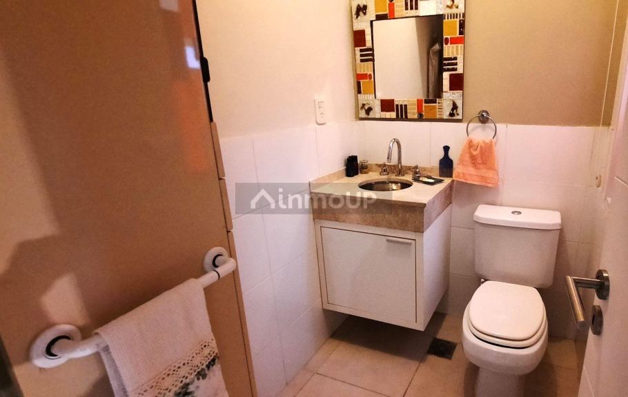 Departamento en Venta en Capital, Mendoza