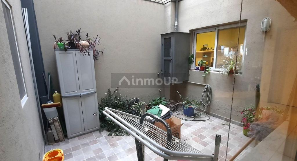 Departamento en Venta en Capital, Mendoza