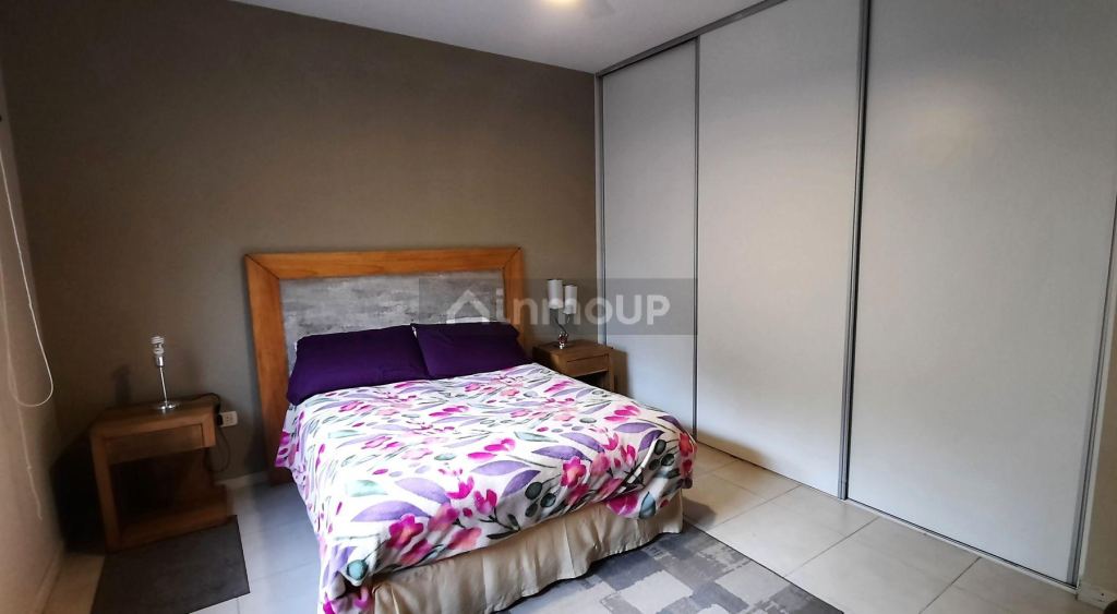 Departamento en Venta en Capital, Mendoza