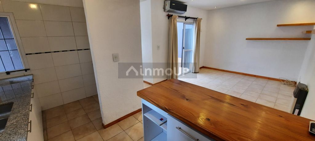Departamento en Alquiler en Guaymallen, Mendoza
