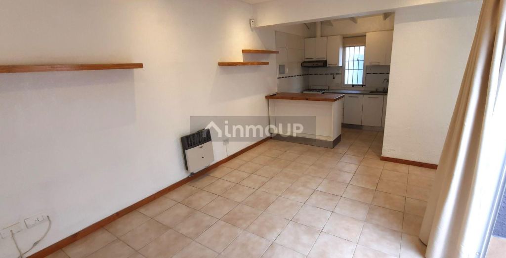 Departamento en Alquiler en Guaymallen, Mendoza