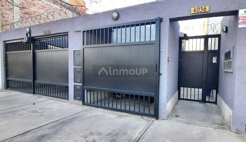 Departamento en Alquiler en Guaymallen, Mendoza