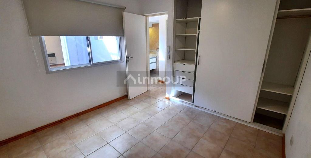 Departamento en Alquiler en Guaymallen, Mendoza