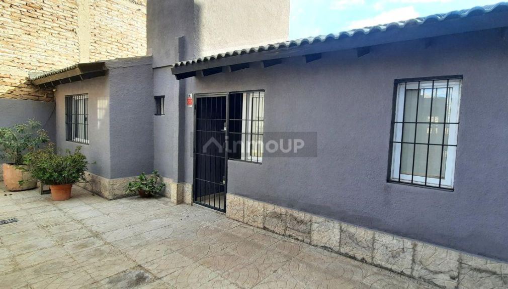 Departamento en Alquiler en Guaymallen, Mendoza