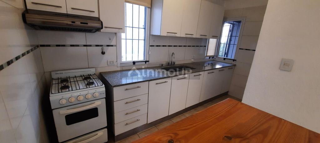 Departamento en Alquiler en Guaymallen, Mendoza