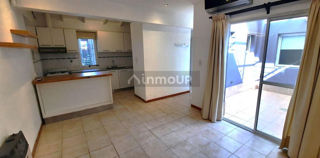 Departamento en Alquiler en Guaymallen, Mendoza