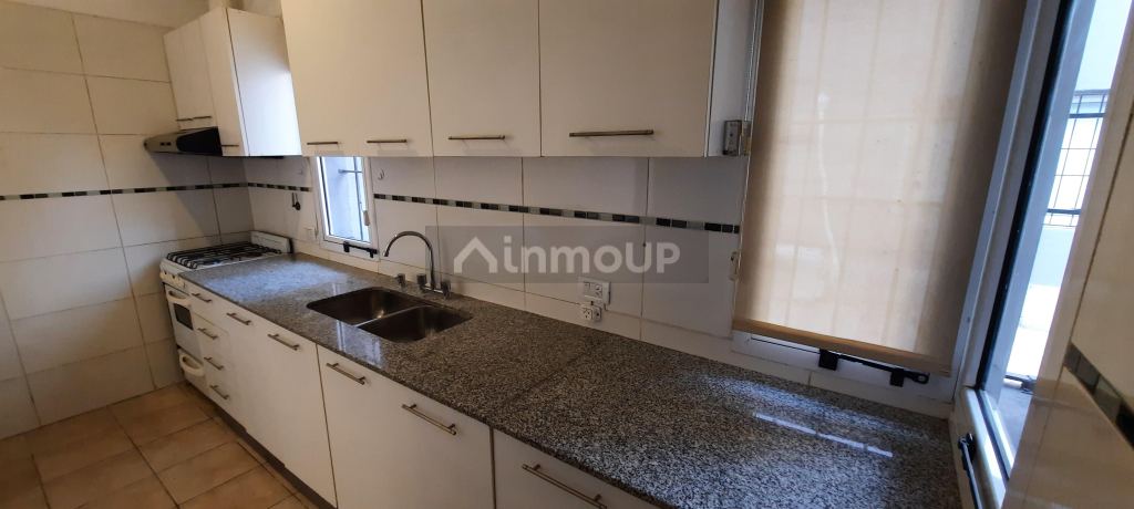 Departamento en Alquiler en Guaymallen, Mendoza