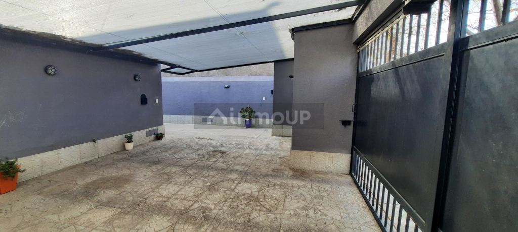 Departamento en Alquiler en Guaymallen, Mendoza
