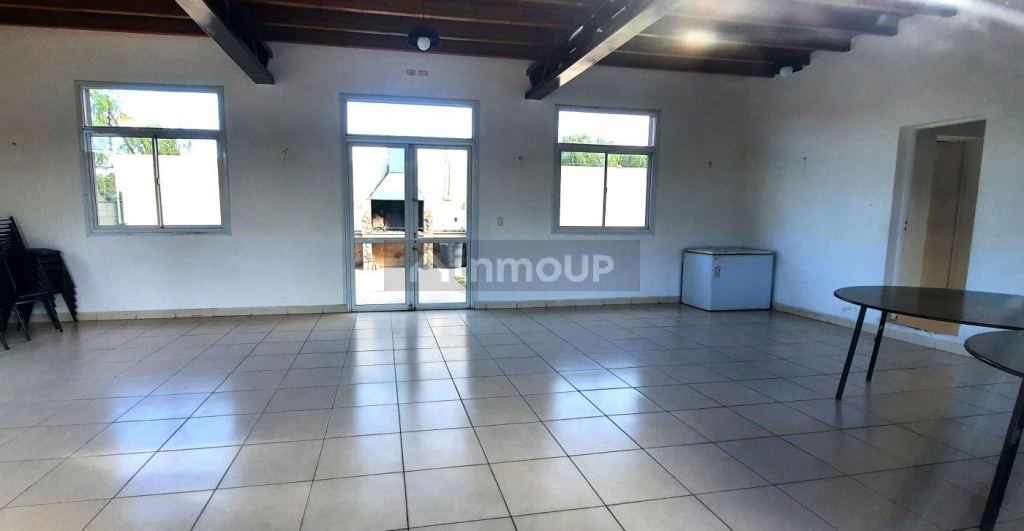 Loteo en Venta en Las Heras, Mendoza