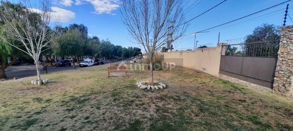Loteo en Venta en Las Heras, Mendoza