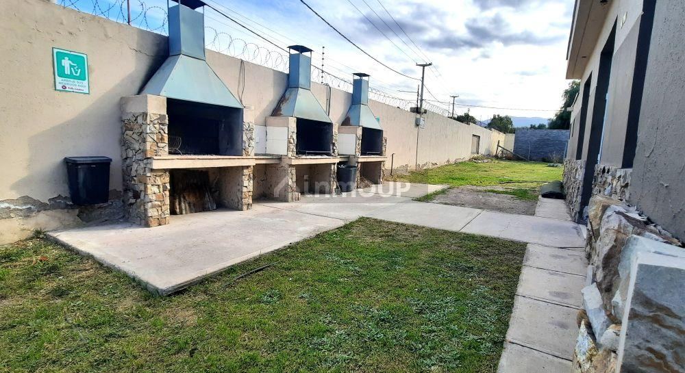 Loteo en Venta en Las Heras, Mendoza