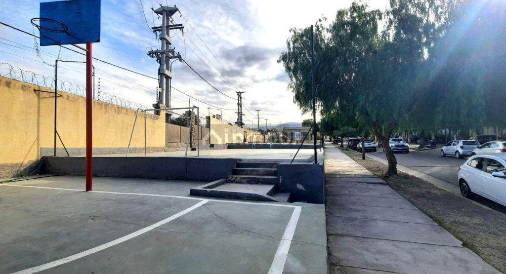 Loteo en Venta en Las Heras, Mendoza