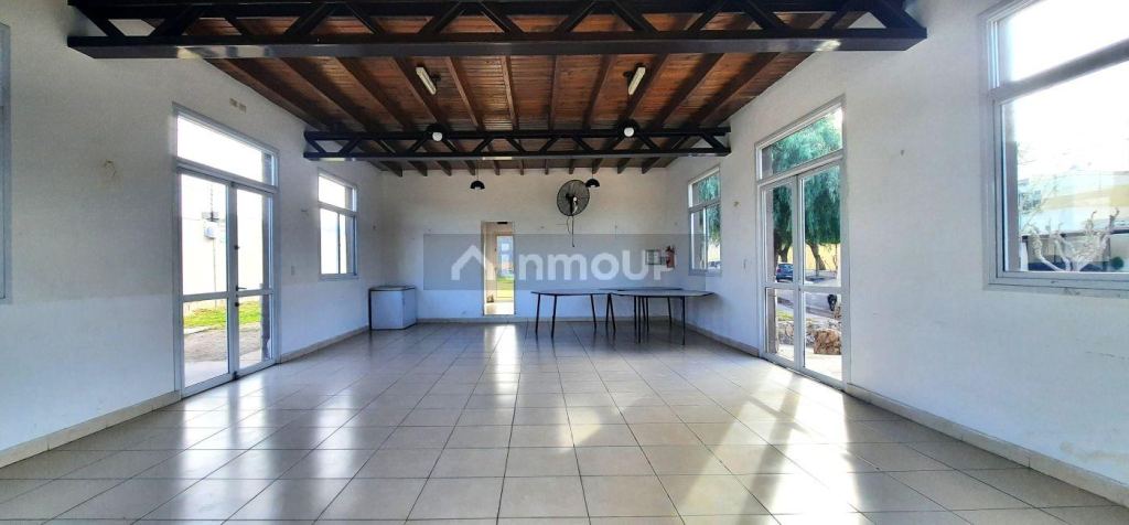 Loteo en Venta en Las Heras, Mendoza