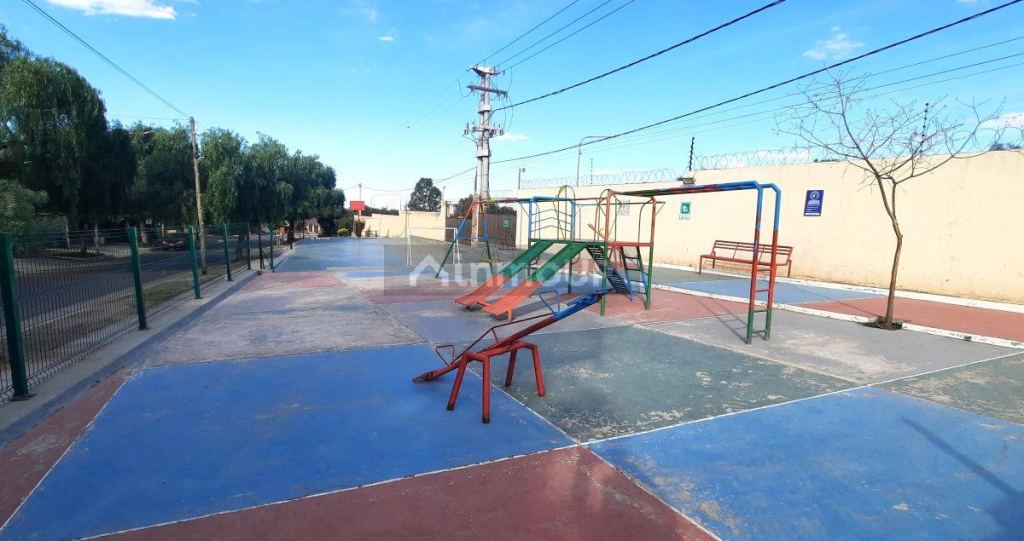 Loteo en Venta en Las Heras, Mendoza