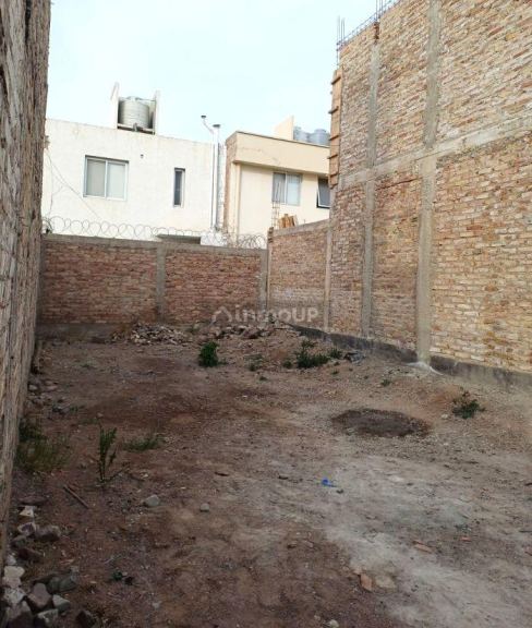 Loteo en Venta en Las Heras, Mendoza
