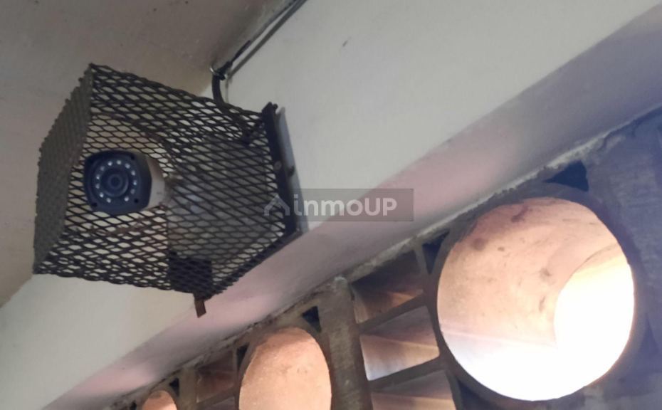 Cochera en Venta en Capital, Mendoza