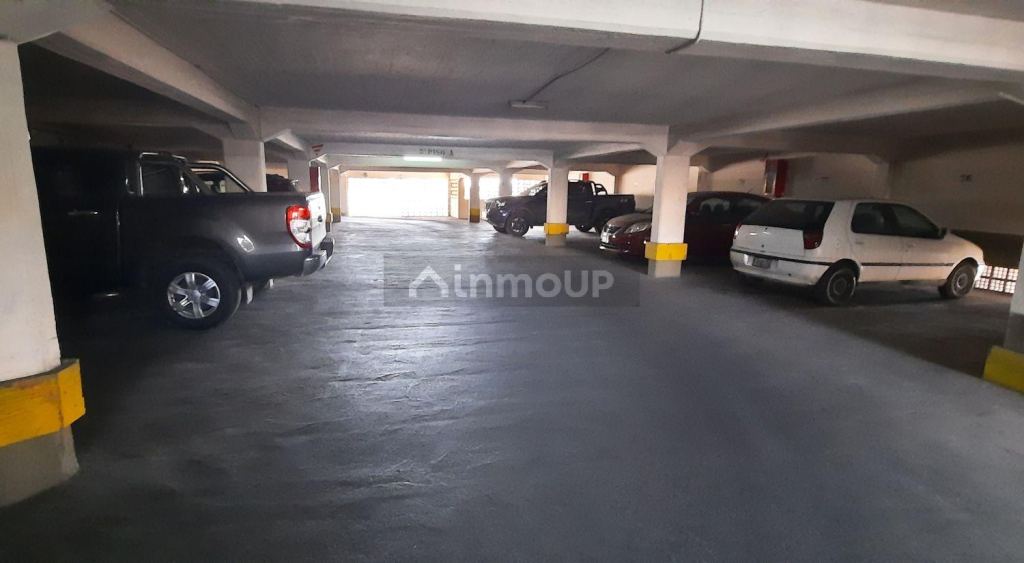 Cochera en Venta en Capital, Mendoza