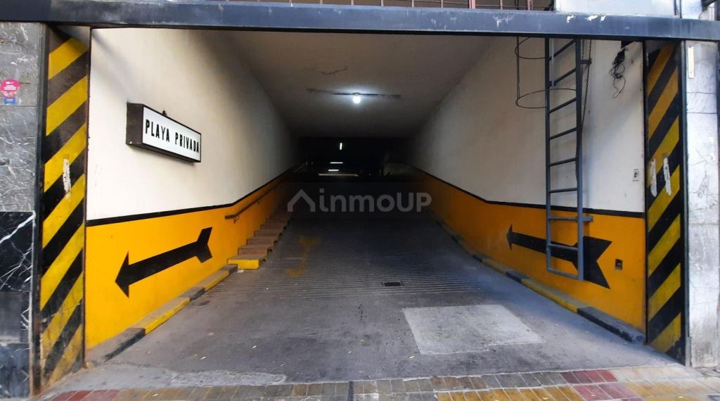 Cochera en Venta en Capital, Mendoza