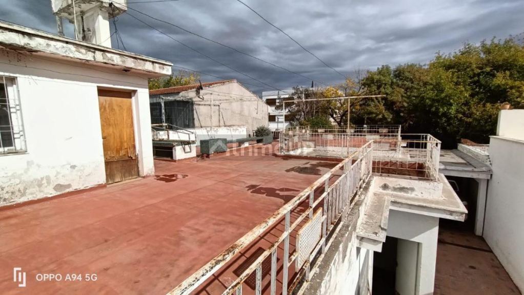 Casa en Venta en Capital, Mendoza