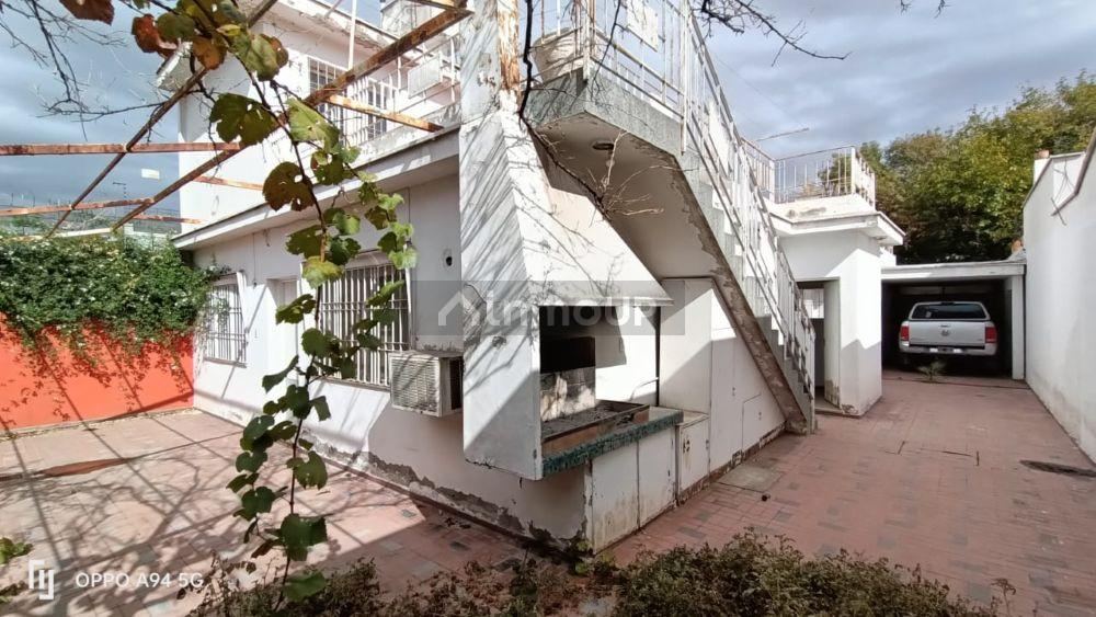 Casa en Venta en Capital, Mendoza