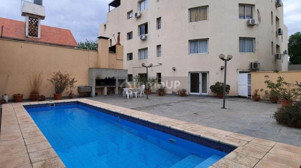 Departamento en Venta en Capital, Mendoza