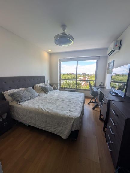 Departamento en Alquiler en Godoy Cruz, Mendoza