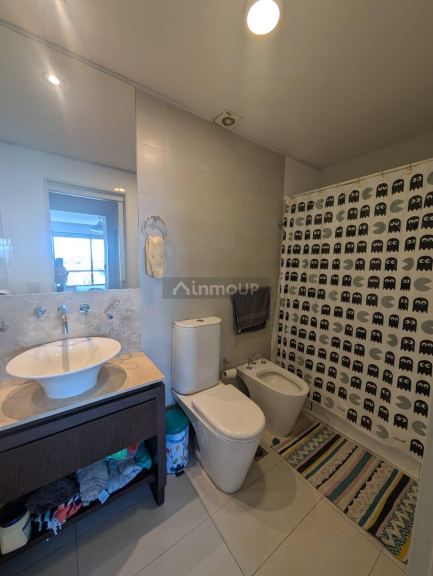 Departamento en Alquiler en Godoy Cruz, Mendoza