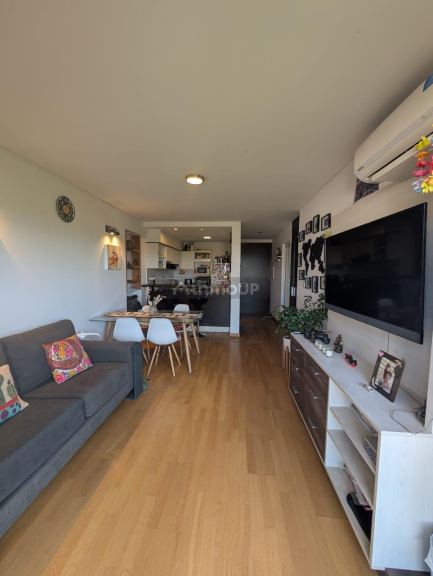 Departamento en Alquiler en Godoy Cruz, Mendoza
