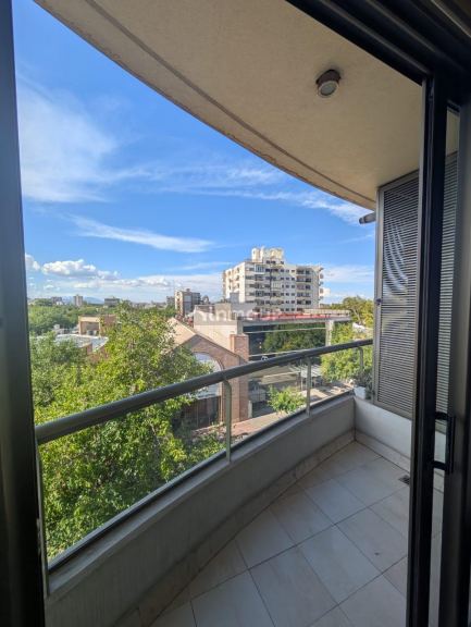 Departamento en Alquiler en Godoy Cruz, Mendoza