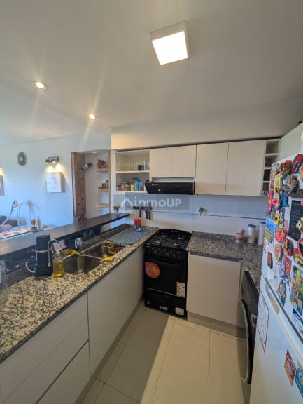 Departamento en Alquiler en Godoy Cruz, Mendoza