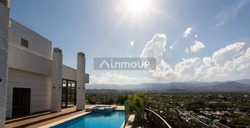 Departamento en Alquiler en Godoy Cruz, Mendoza