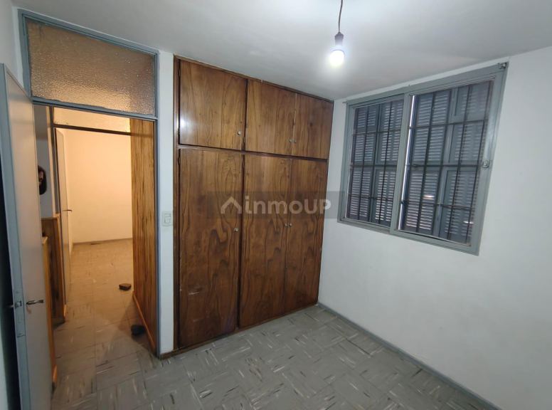 Casa en Venta en Maipu, Mendoza - USD 75.000 | Inmoup - 6