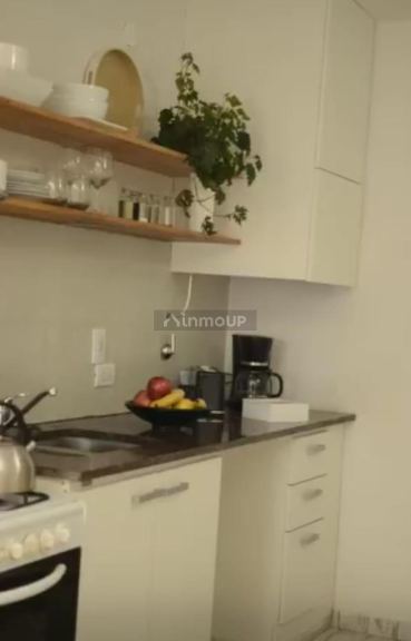 Departamento en Alquiler en Lujan de Cuyo, Mendoza