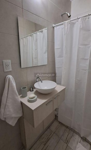 Departamento en Alquiler en Lujan de Cuyo, Mendoza