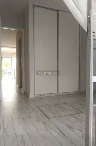 Departamento en Alquiler en Lujan de Cuyo, Mendoza